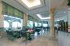 Radisson SAS Hotel Muscat 